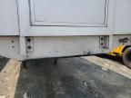 2016 Transcraft 554 C 48X102 16005445-140 Flatbedtrailer