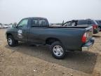 2006 Toyota Tundra Base