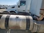 1994 Kenworth Construction T800