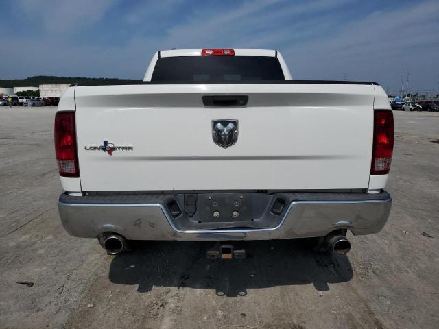 2013 Dodge Ram 1500 slt