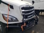 2019 Freightliner Cascadia 126