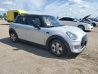 2016 Mini Cooper