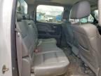 2015 Chevrolet Silverado C3500