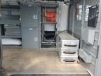 2021 Chevrolet Express G2500