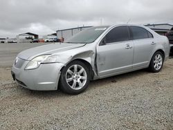 2010 Mercury Milan Premier for sale in San Diego, CA