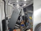 2021 Ford Transit T-250