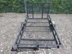 2000 Carry-On 2024 CARRY-ON 5X8G-GEN Utility Trailer