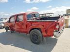 2013 Toyota Tacoma Double Cab Prerunner