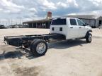 2022 Dodge RAM 4500