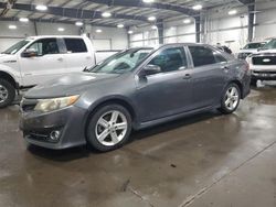 2013 Toyota Camry L for sale in Ham Lake, MN