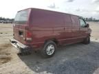 2003 Ford Econoline E250 Van
