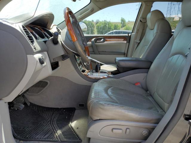 2008 Buick Enclave cxl