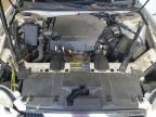 2005 Buick Lacrosse CXS