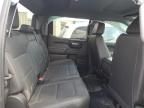 2022 Chevrolet Silverado K1500
