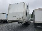 2023 Hyundai Translead VC2530152-AJS DRY Van Trailer