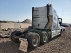 2023 Volvo VNL Semi Truck