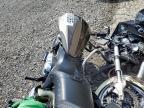 2014 Victory Cross Roads Classic