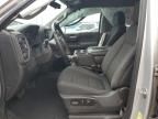 2021 Chevrolet Silverado C1500 RST