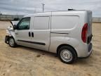 2022 Dodge RAM Promaster City Tradesman