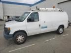 2011 Ford Econoline E250 Van
