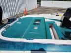 1996 Cajun Boats/mastercrafter Boat