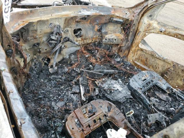 2020 Land Rover Discovery Sport s