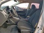 2015 Niss Sentra