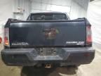 2012 Honda Ridgeline RTL