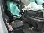 2021 Ford Transit T-250