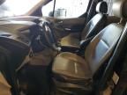 2014 Ford Transit Connect XLT
