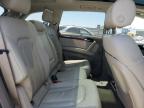 2011 Audi Q7 Premium Plus