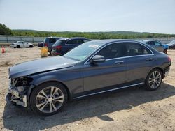 2015 Mercedes-Benz C300 for sale in Chatham, VA