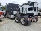 1993 Peterbilt 379 Semi Truck