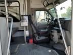 2016 Ford Econoline E450 Super Duty Cutaway Van