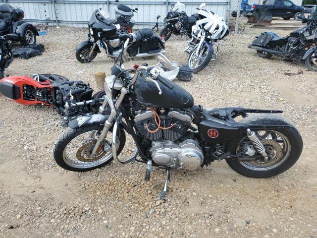 2006 Harley-Davidson XL883 L