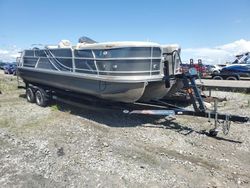 2020 Southwind Boat With Trailer for sale in Earlington, KY