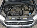 2022 Volkswagen Taos S