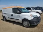 2019 Dodge RAM Promaster City Tradesman