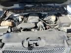 2005 Chevrolet Silverado C1500