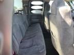 2001 Chevrolet Silverado K1500