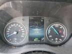 2024 Mercedes-Benz Esprinter 2500