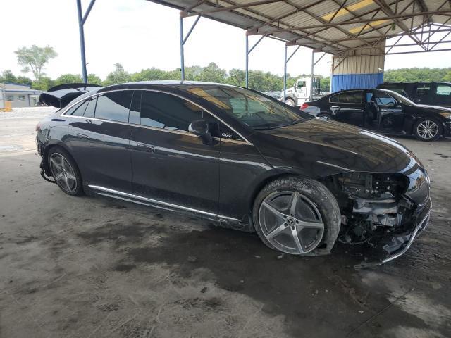 2023 Mercedes-Benz Eqe Sedan 500 4matic
