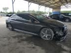2023 Mercedes-Benz Eqe Sedan 500 4matic