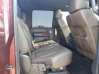 2016 Ford F250 Super Duty
