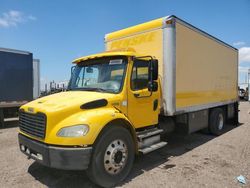 2005 Freightliner M2 106 Medium Duty en venta en Phoenix, AZ