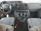 2010 Ford Econoline E350 Super Duty Wagon