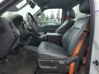 2013 Ford F350 Super Duty