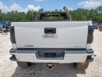 2016 GMC Sierra K2500 Denali