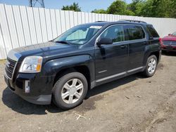 2015 GMC Terrain SLE for sale in Windsor, NJ