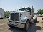 2016 International 9900I Semi Truck